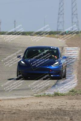 media/Sep-16-2023-Speed Ventures (Sat) [[87689546bd]]/Tesla Corsa A/Session 2 (Outside Grapevine)/